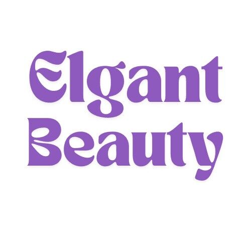 Elgantbeauty