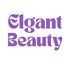 Elgantbeauty